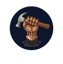WorksApp logo
